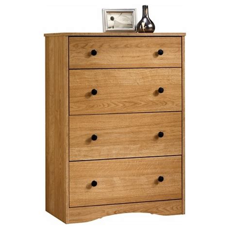 Consider the size and style, material and finish, drawer features, and hardware and accents when choosing a dresser that fits your needs and complements your bedroom décor. Happy shopping! Shop Target for dressers in amazing styles and finishes to accent any bedroom. Free shipping on orders $35+ & free returns. 